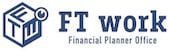 FTwork Financial Planner Office